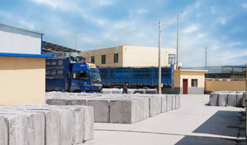 大漢四大優(yōu)勢(shì)